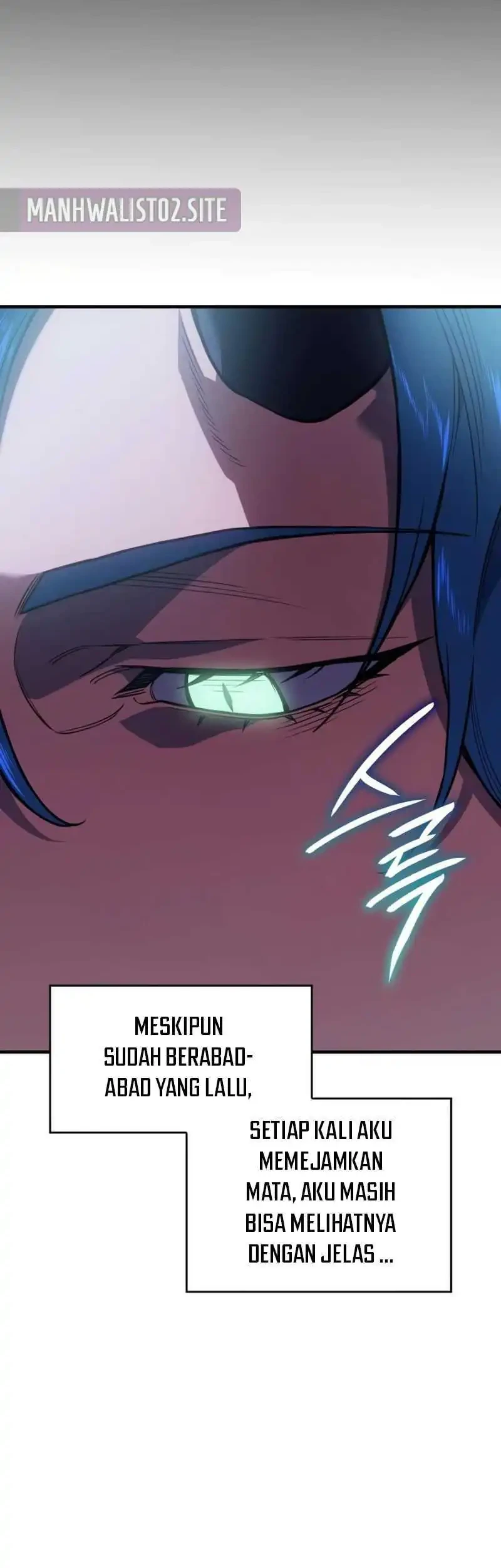 Regressing With The King’s Power Chapter 138 - halaman 9