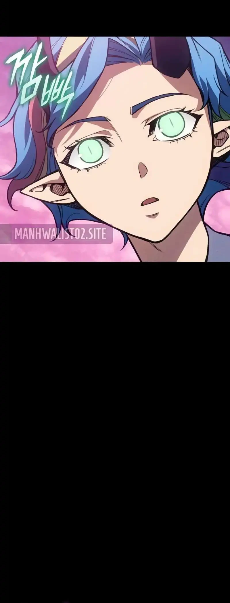 Regressing With The King’s Power Chapter 139 - halaman 12