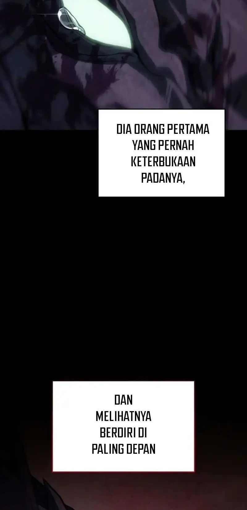 Regressing With The King’s Power Chapter 139 - halaman 28