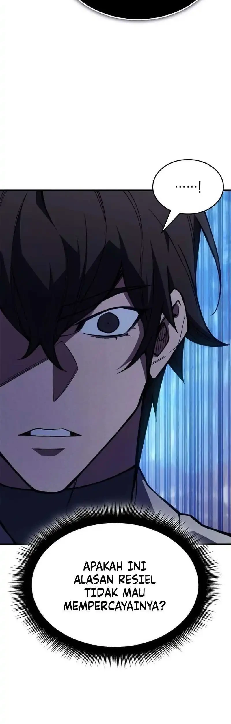 Regressing With The King’s Power Chapter 139 - halaman 31