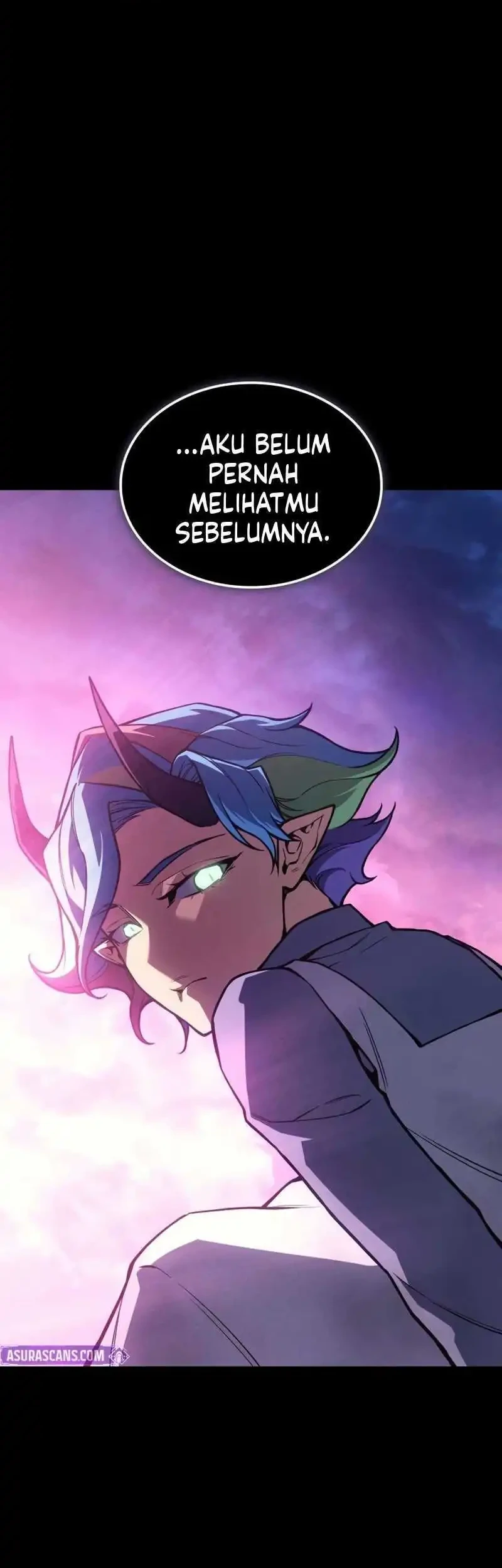 Regressing With The King’s Power Chapter 139 - halaman 4