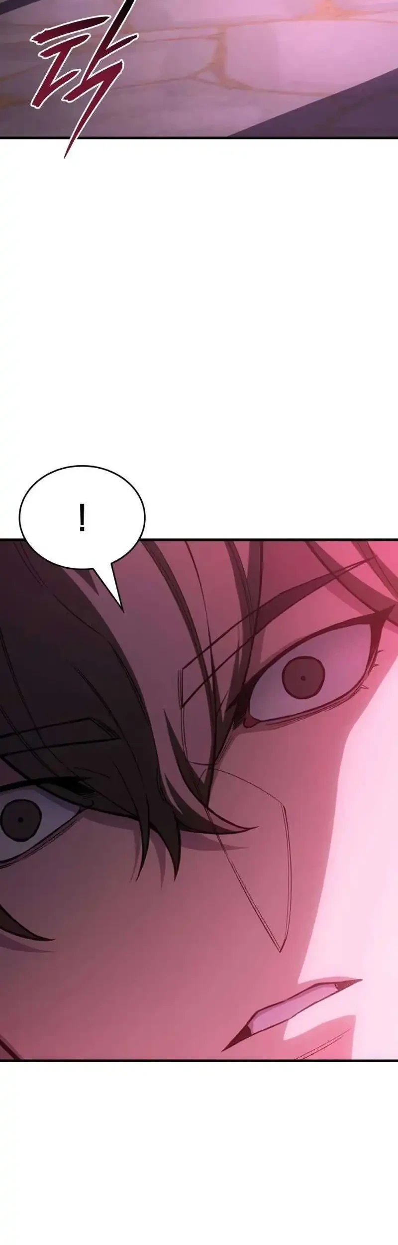 Regressing With The King’s Power Chapter 139 - halaman 55