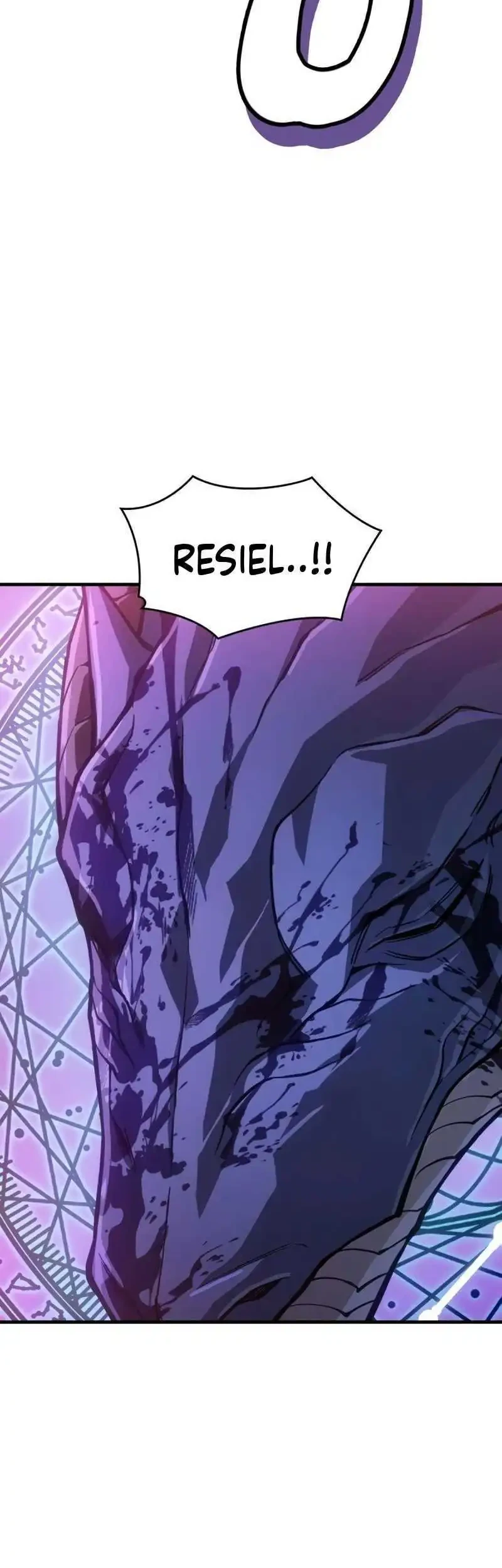 Regressing With The King’s Power Chapter 139 - halaman 58
