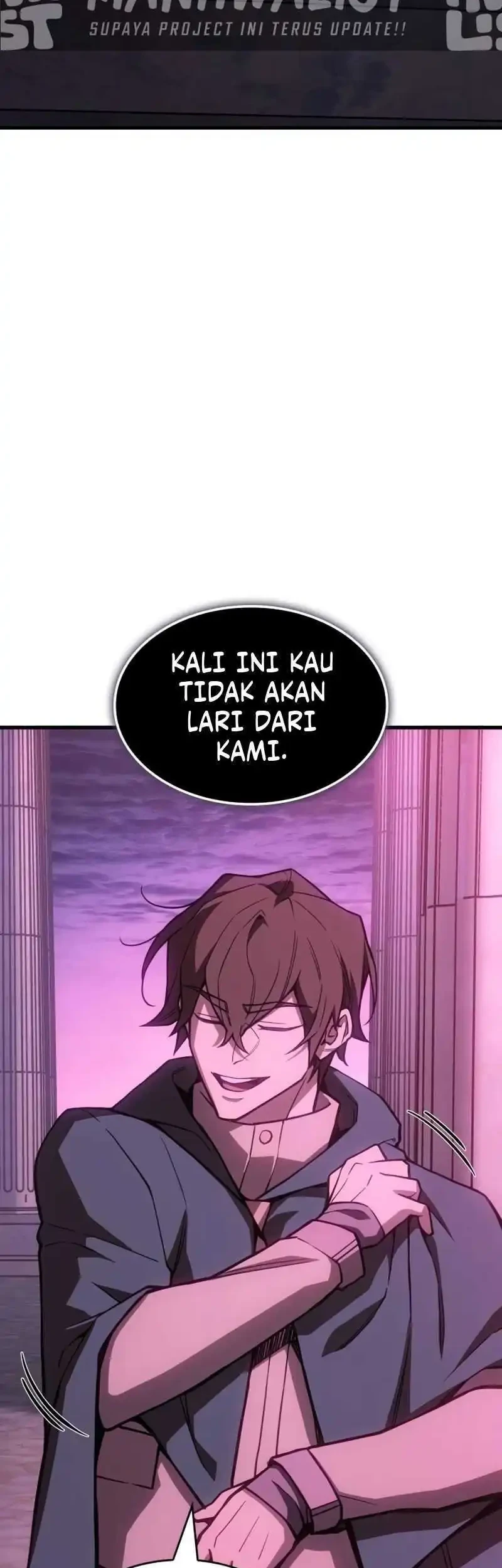 Regressing With The King’s Power Chapter 139 - halaman 66