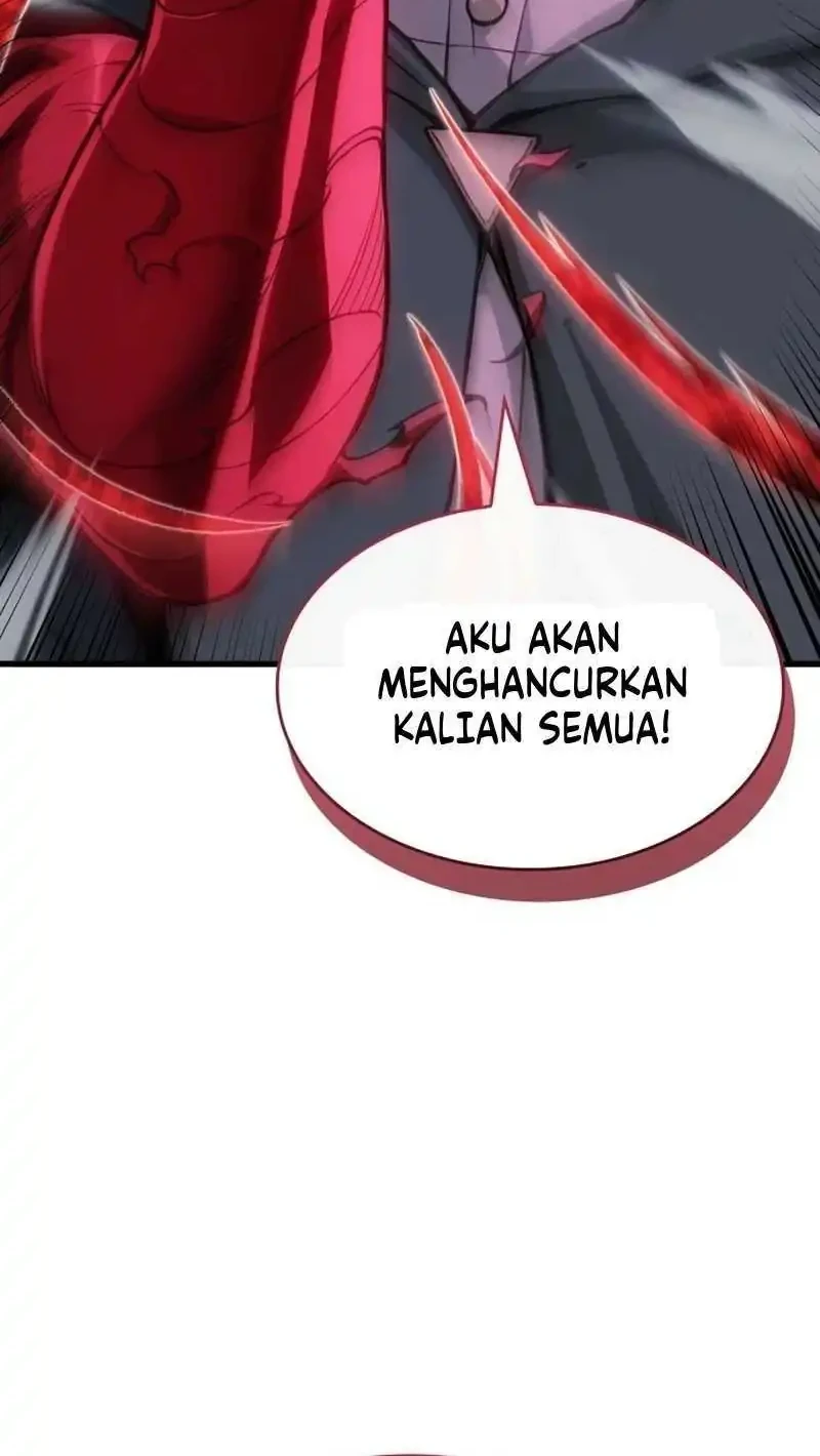 Regressing With The King’s Power Chapter 139 - halaman 68