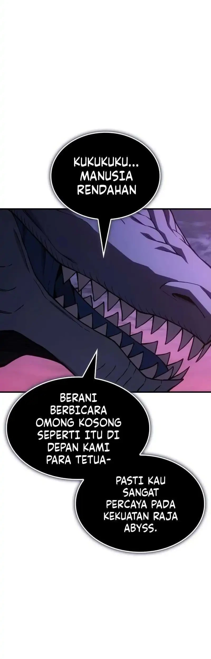 Regressing With The King’s Power Chapter 139 - halaman 70