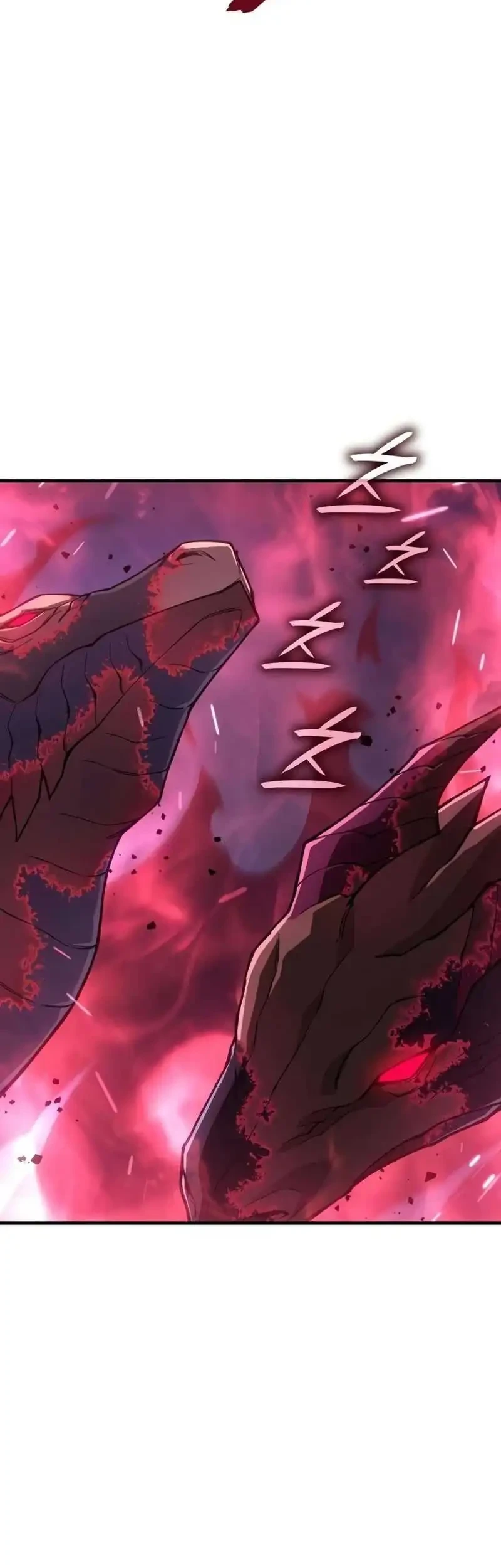 Regressing With The King’s Power Chapter 139 - halaman 75