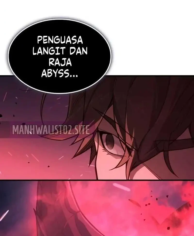 Regressing With The King’s Power Chapter 139 - halaman 76