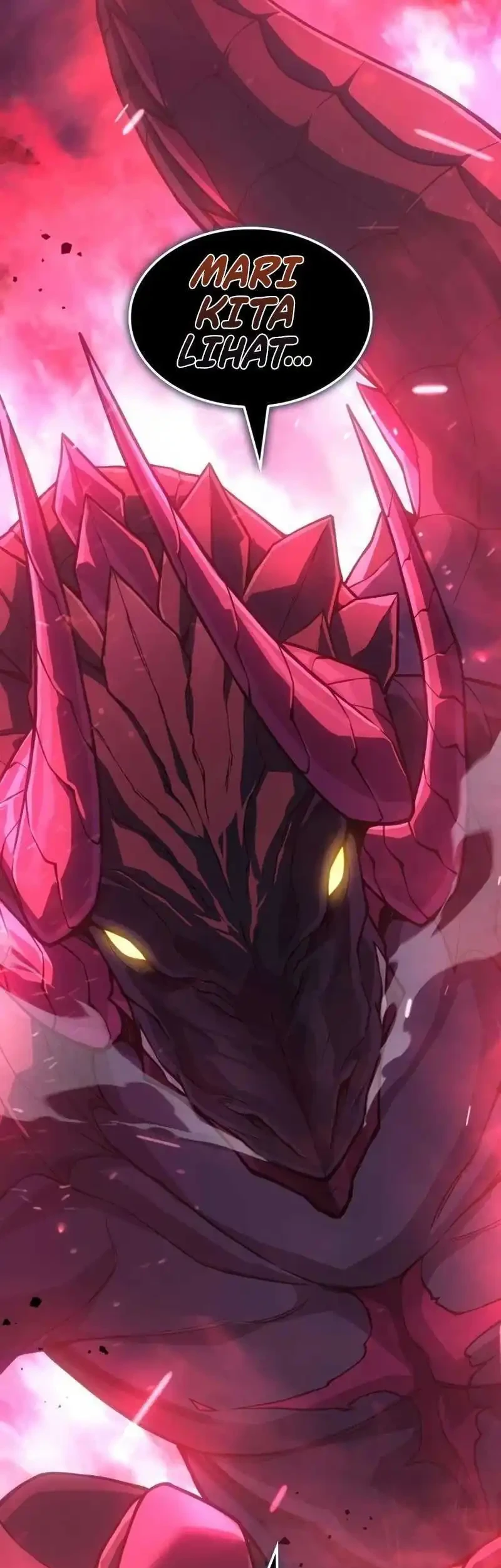 Regressing With The King’s Power Chapter 139 - halaman 77