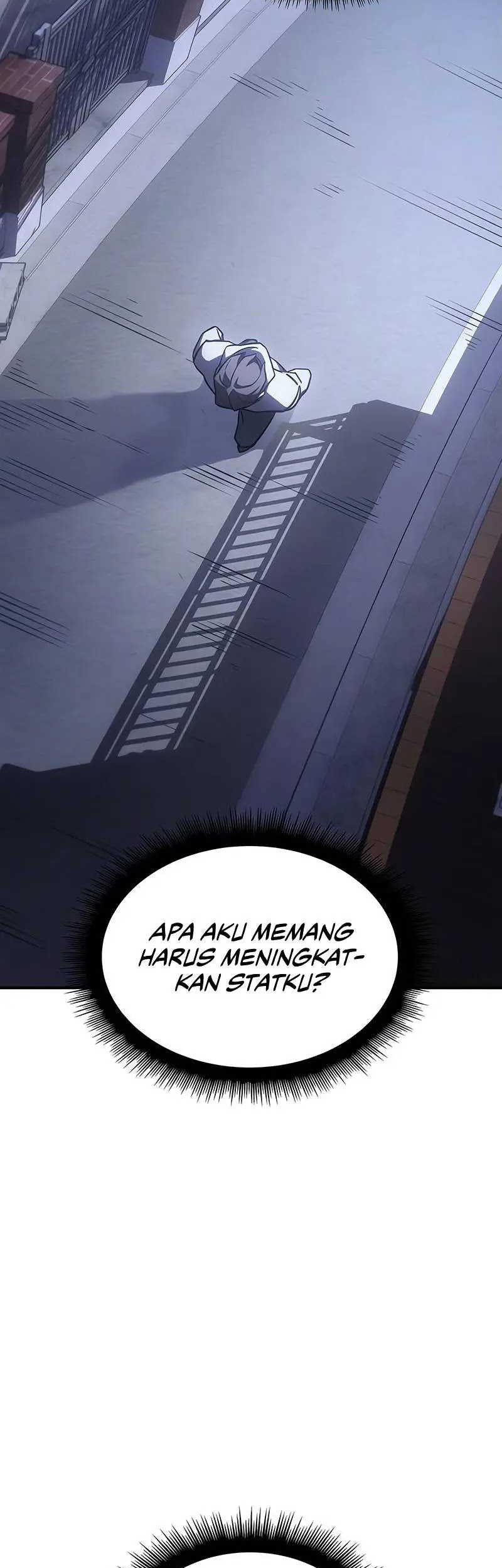 Regressing With The King’s Power Chapter 14 - halaman 12