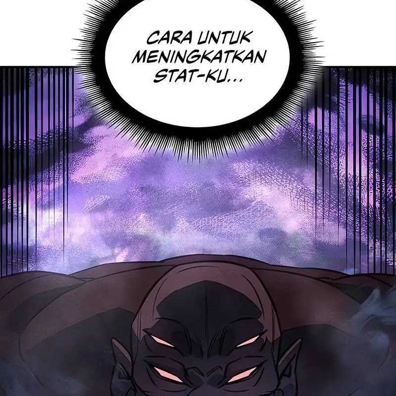 Regressing With The King’s Power Chapter 14 - halaman 13