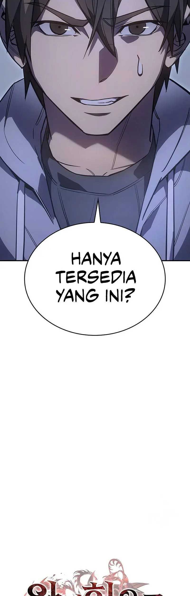 Regressing With The King’s Power Chapter 14 - halaman 16