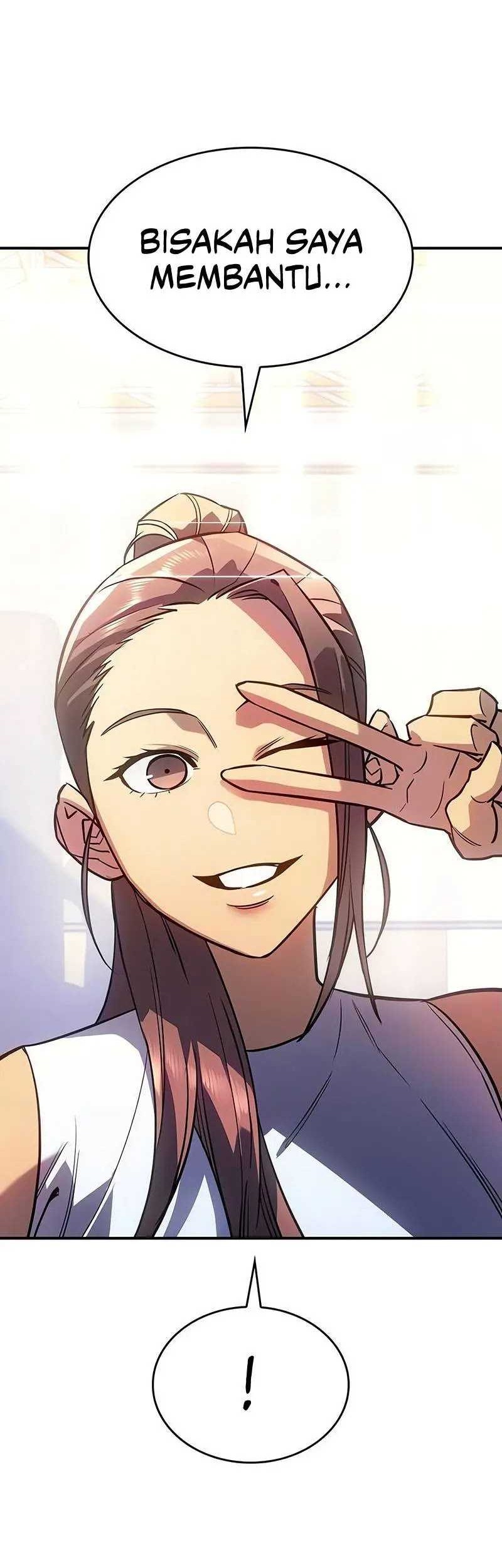 Regressing With The King’s Power Chapter 14 - halaman 21