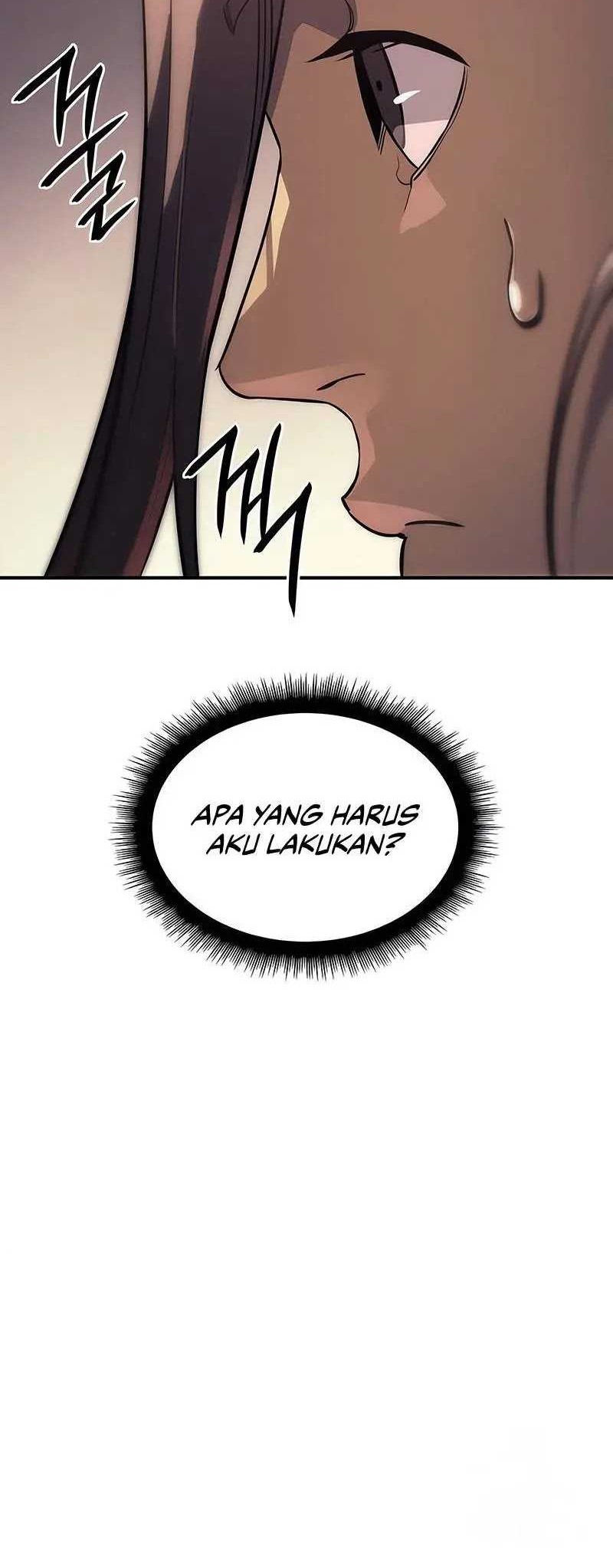 Regressing With The King’s Power Chapter 14 - halaman 29