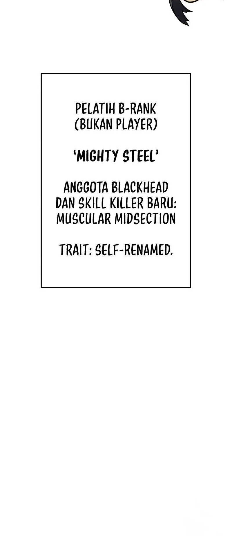 Regressing With The King’s Power Chapter 14 - halaman 33