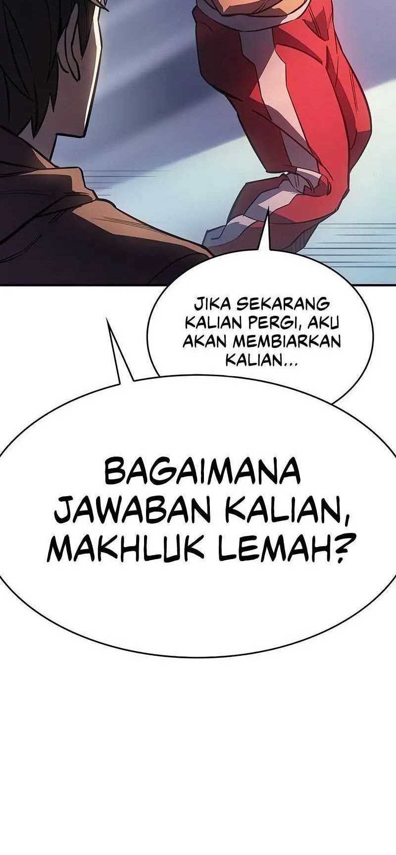 Regressing With The King’s Power Chapter 14 - halaman 37