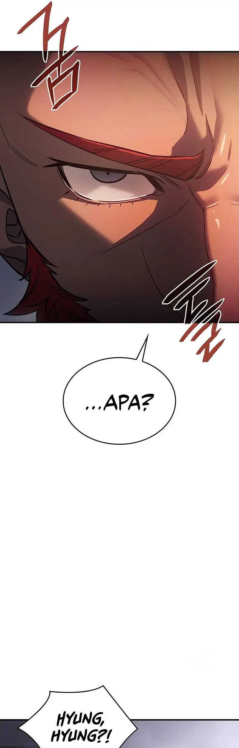 Regressing With The King’s Power Chapter 14 - halaman 38