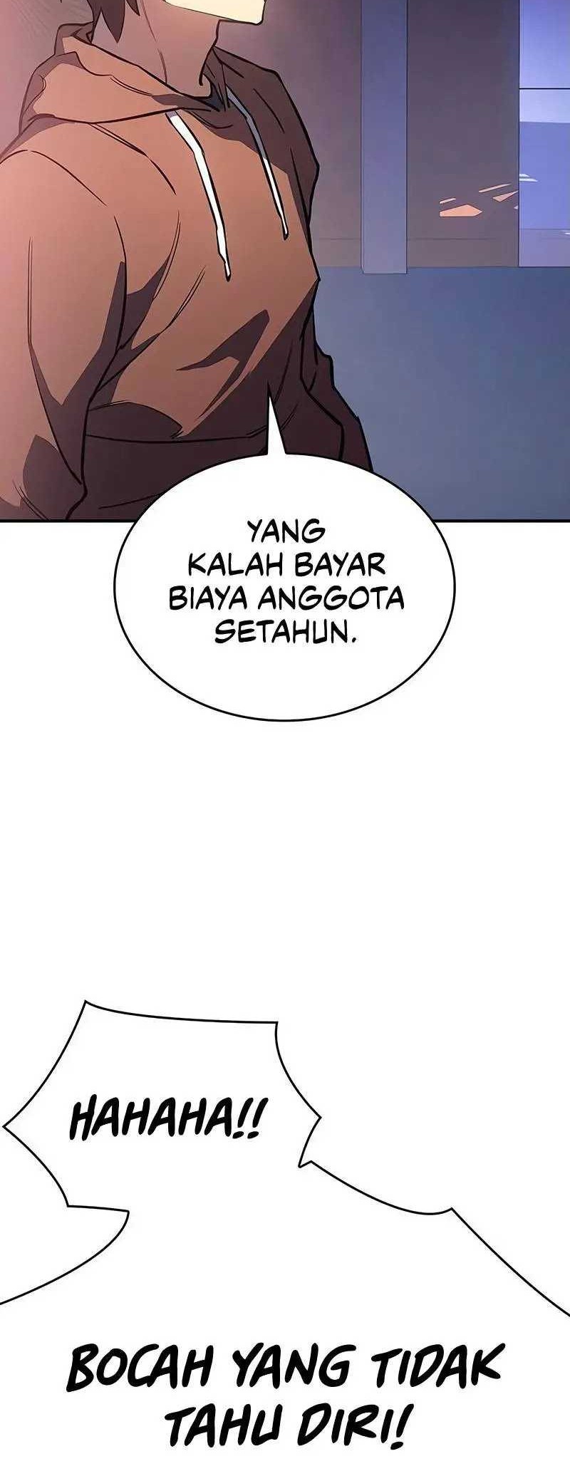 Regressing With The King’s Power Chapter 14 - halaman 41