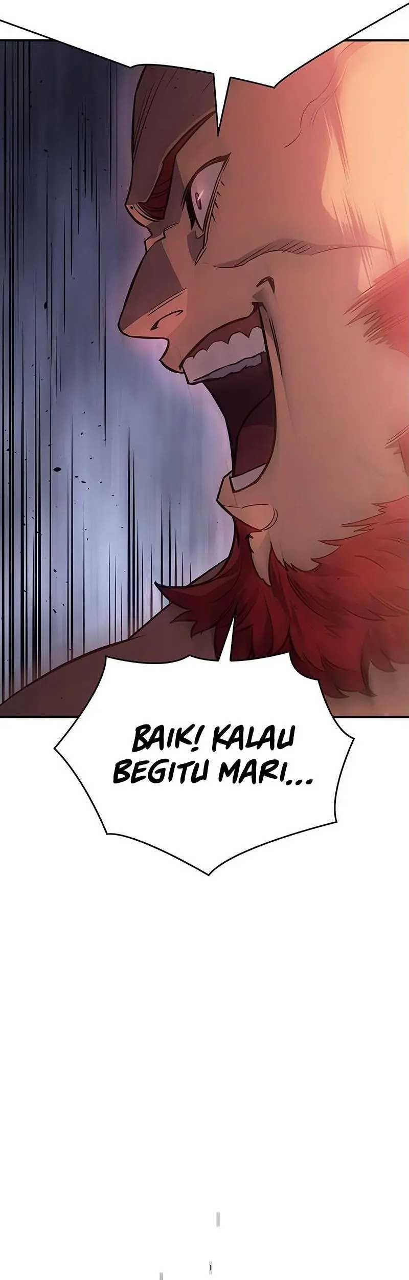 Regressing With The King’s Power Chapter 14 - halaman 42