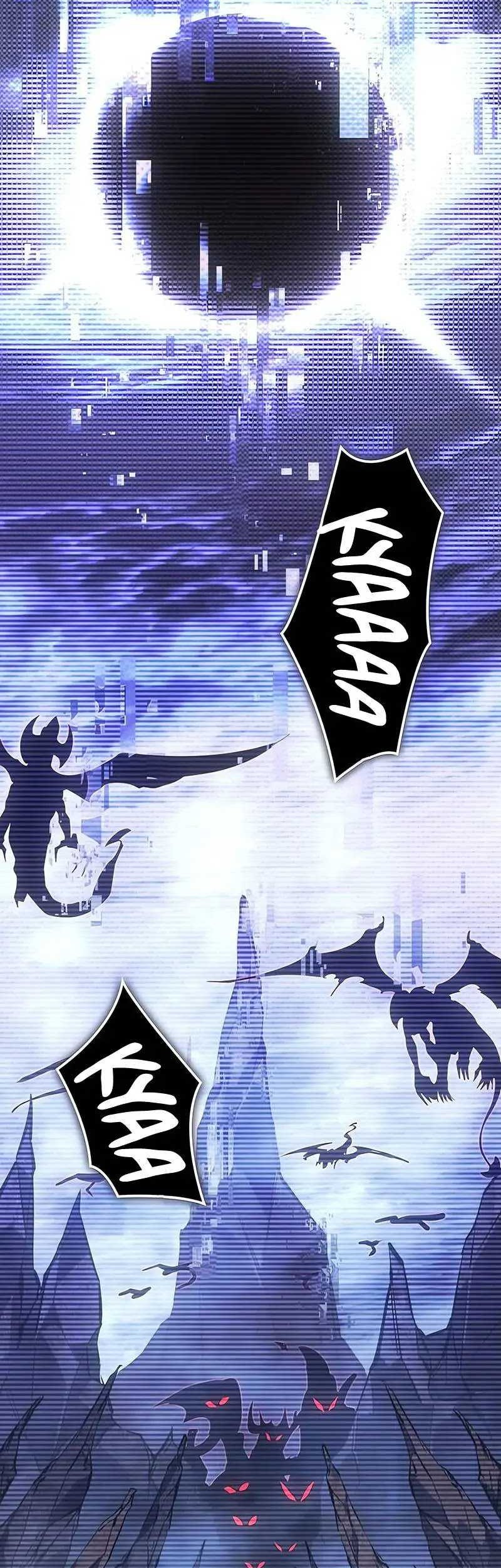 Regressing With The King’s Power Chapter 14 - halaman 44