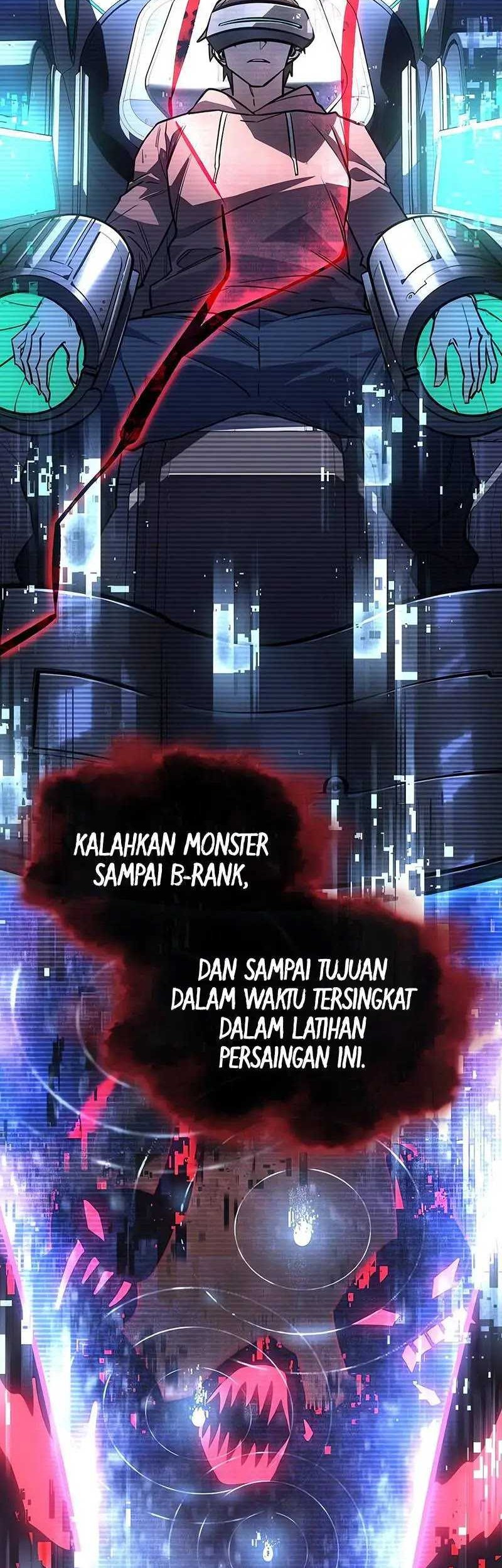 Regressing With The King’s Power Chapter 14 - halaman 51