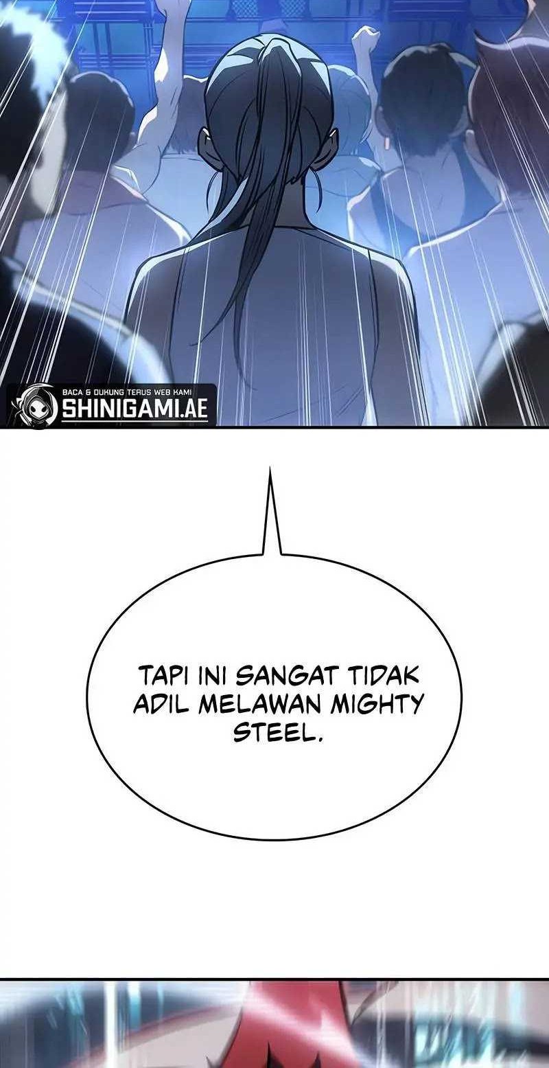Regressing With The King’s Power Chapter 14 - halaman 53