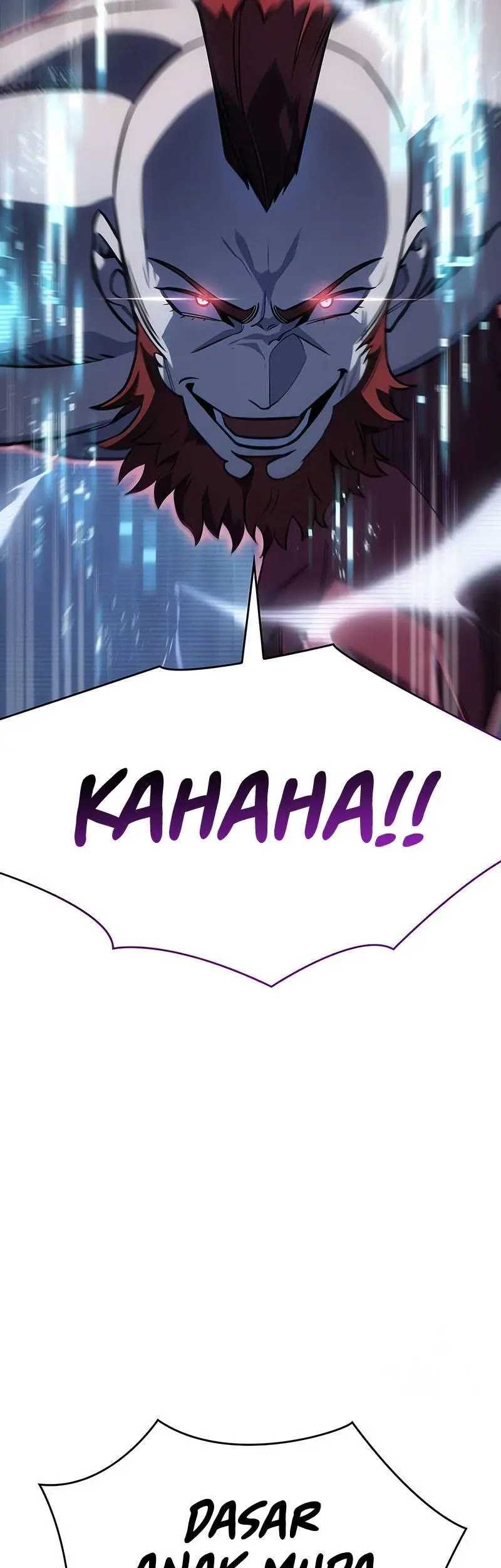 Regressing With The King’s Power Chapter 14 - halaman 54