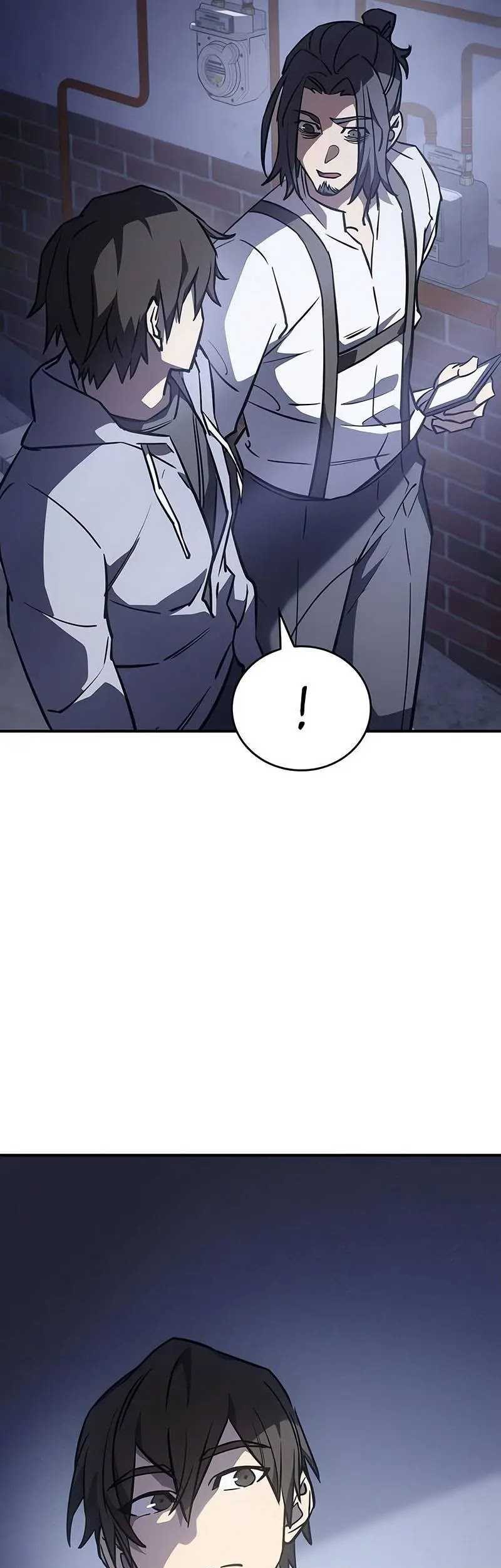 Regressing With The King’s Power Chapter 14 - halaman 6