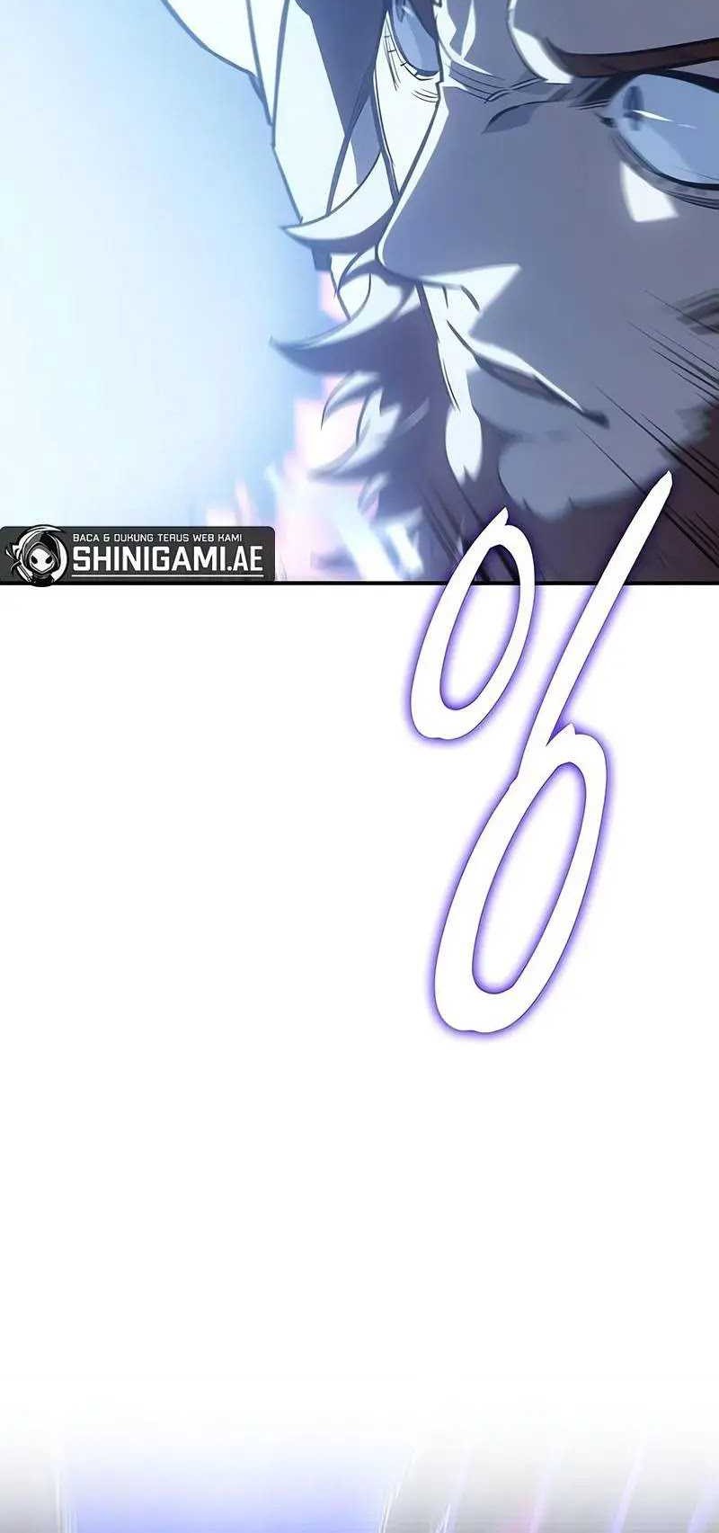 Regressing With The King’s Power Chapter 14 - halaman 60