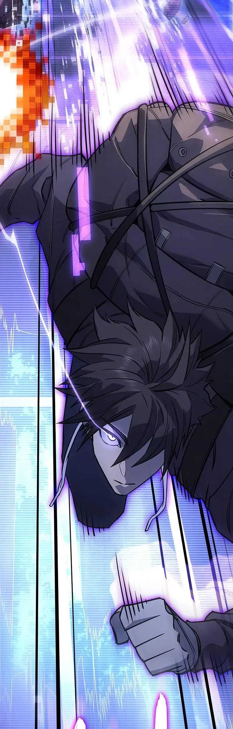 Regressing With The King’s Power Chapter 14 - halaman 62