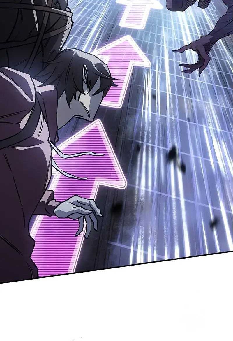 Regressing With The King’s Power Chapter 14 - halaman 64