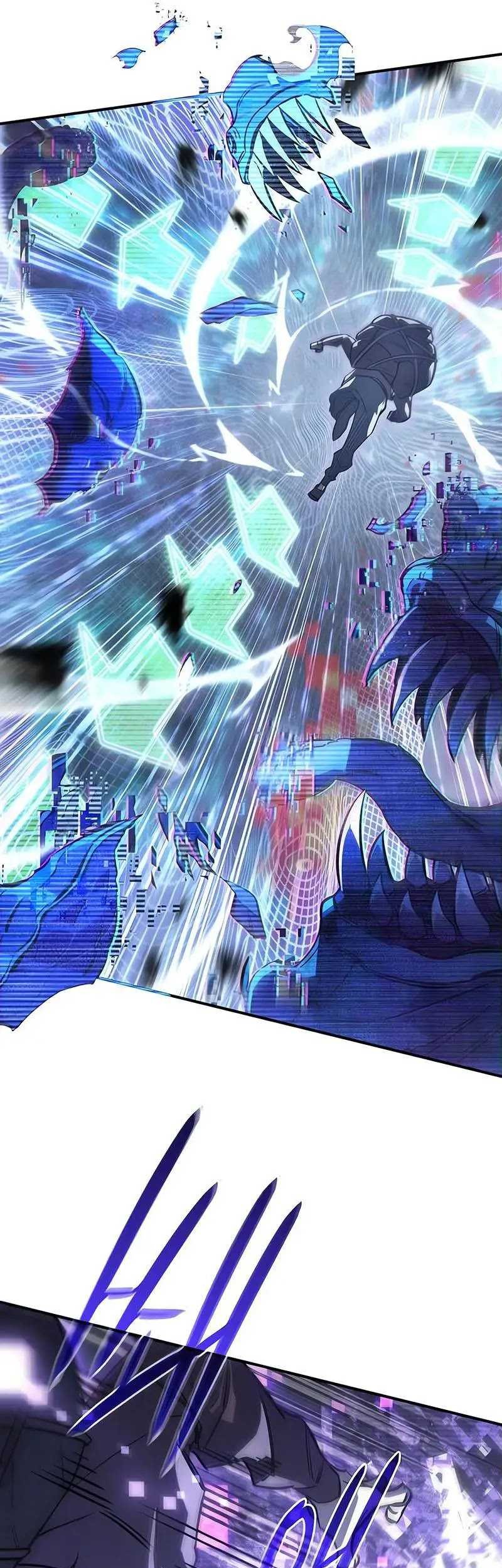 Regressing With The King’s Power Chapter 14 - halaman 65