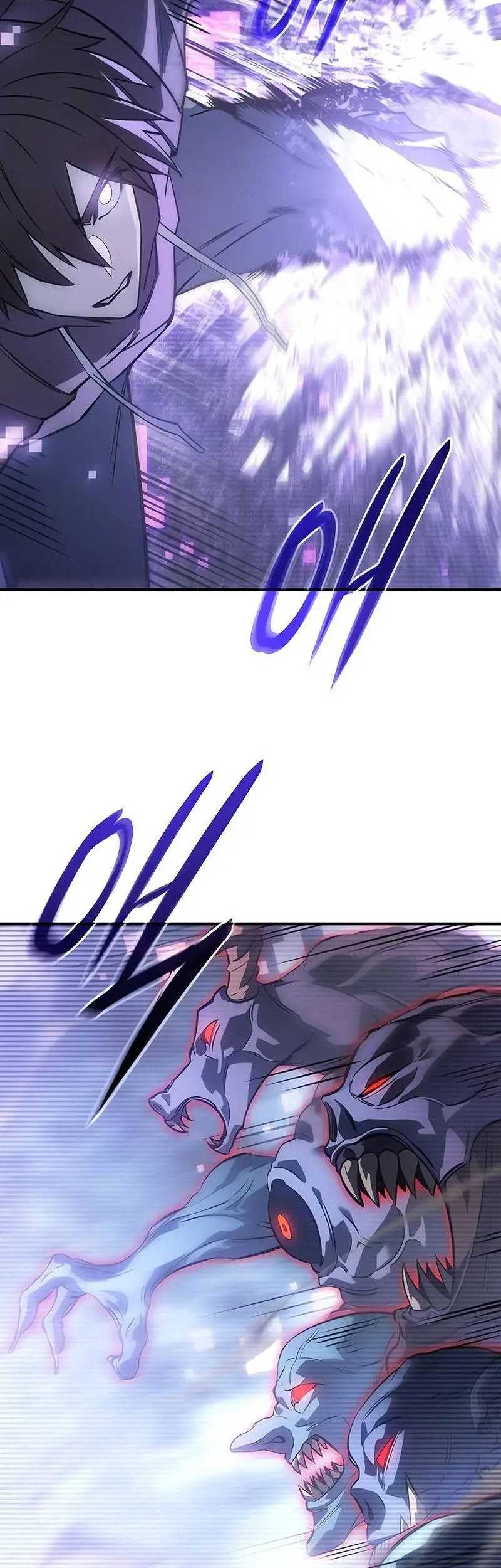 Regressing With The King’s Power Chapter 14 - halaman 66