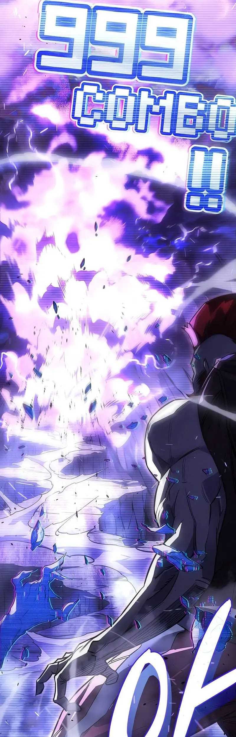 Regressing With The King’s Power Chapter 14 - halaman 72
