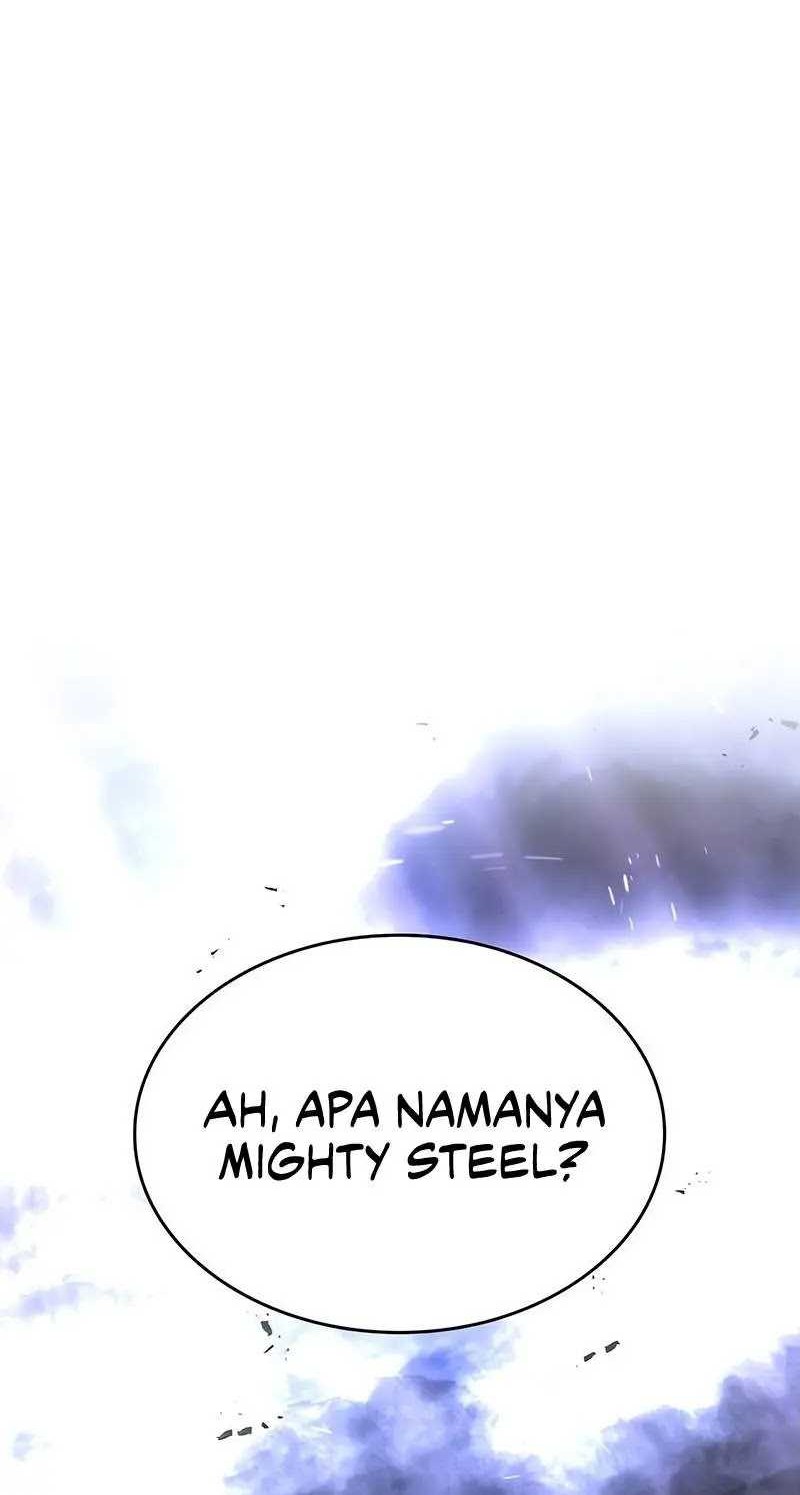 Regressing With The King’s Power Chapter 14 - halaman 75