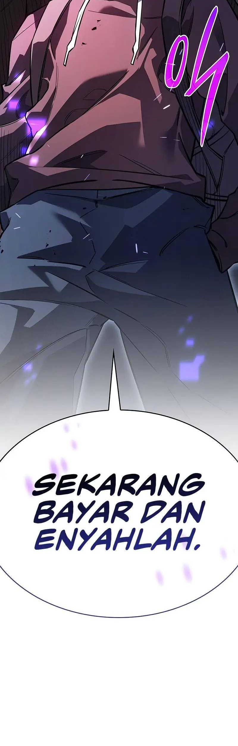 Regressing With The King’s Power Chapter 14 - halaman 78