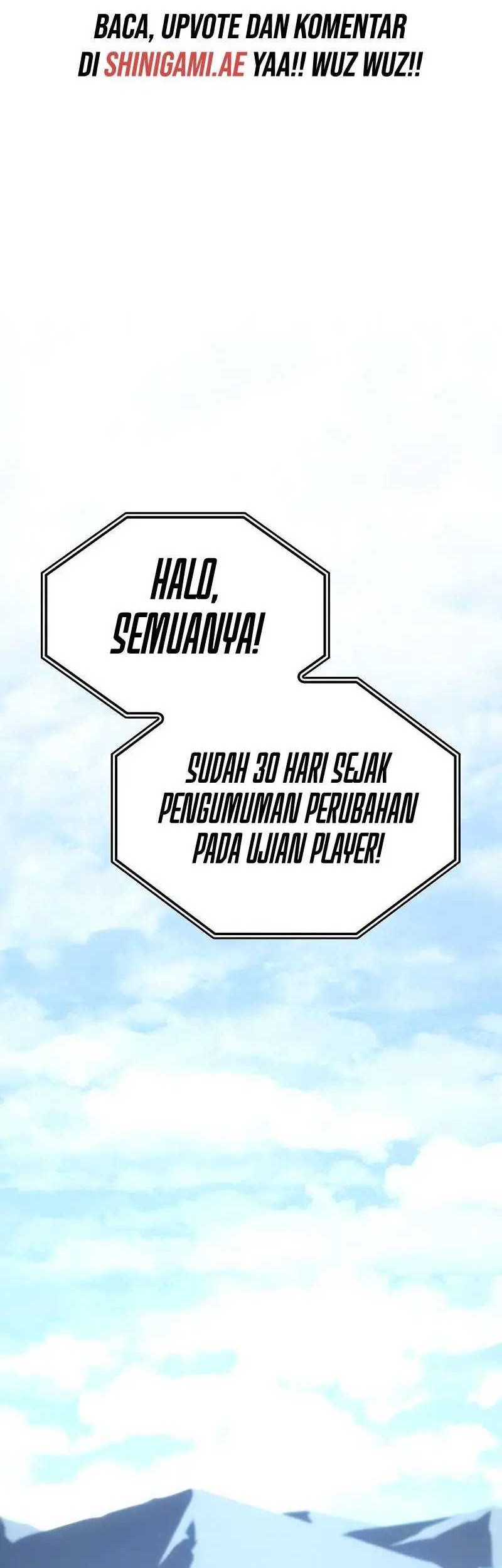 Regressing With The King’s Power Chapter 14 - halaman 79
