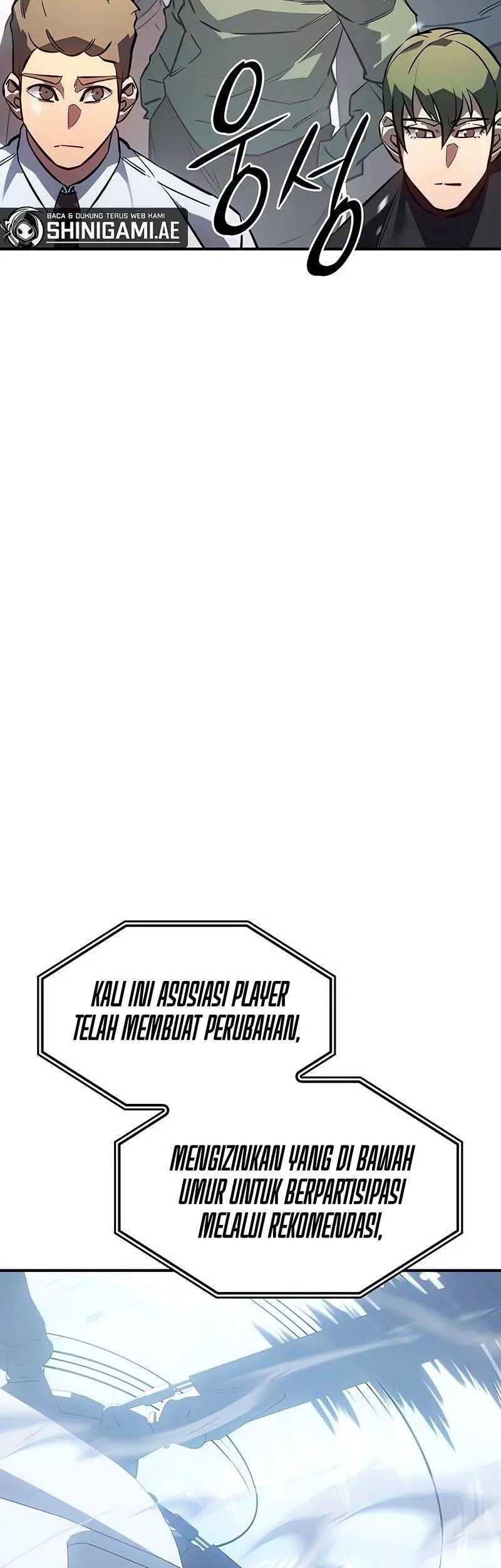 Regressing With The King’s Power Chapter 14 - halaman 82