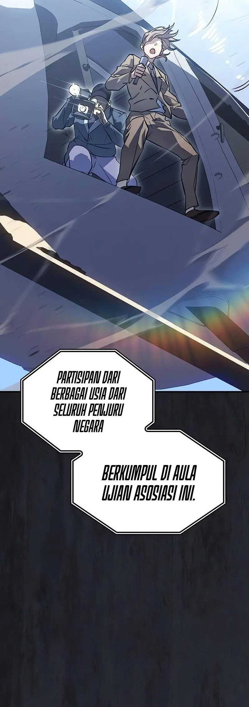 Regressing With The King’s Power Chapter 14 - halaman 83