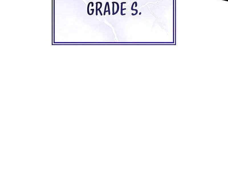 Regressing With The King’s Power Chapter 14 - halaman 87
