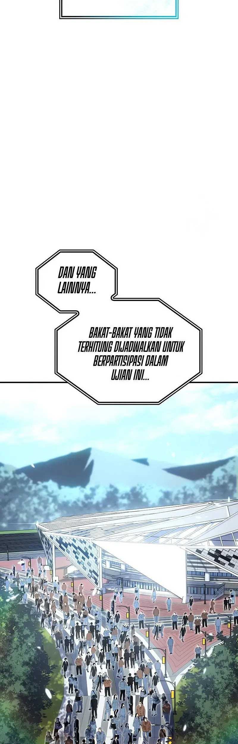 Regressing With The King’s Power Chapter 14 - halaman 89