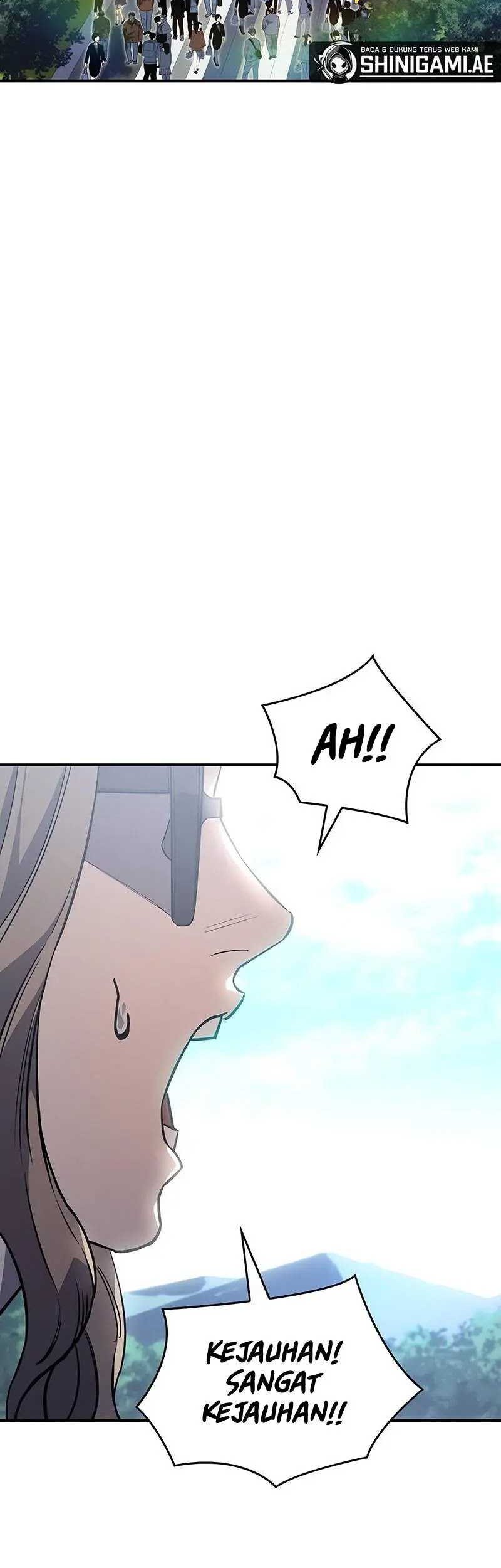 Regressing With The King’s Power Chapter 14 - halaman 90