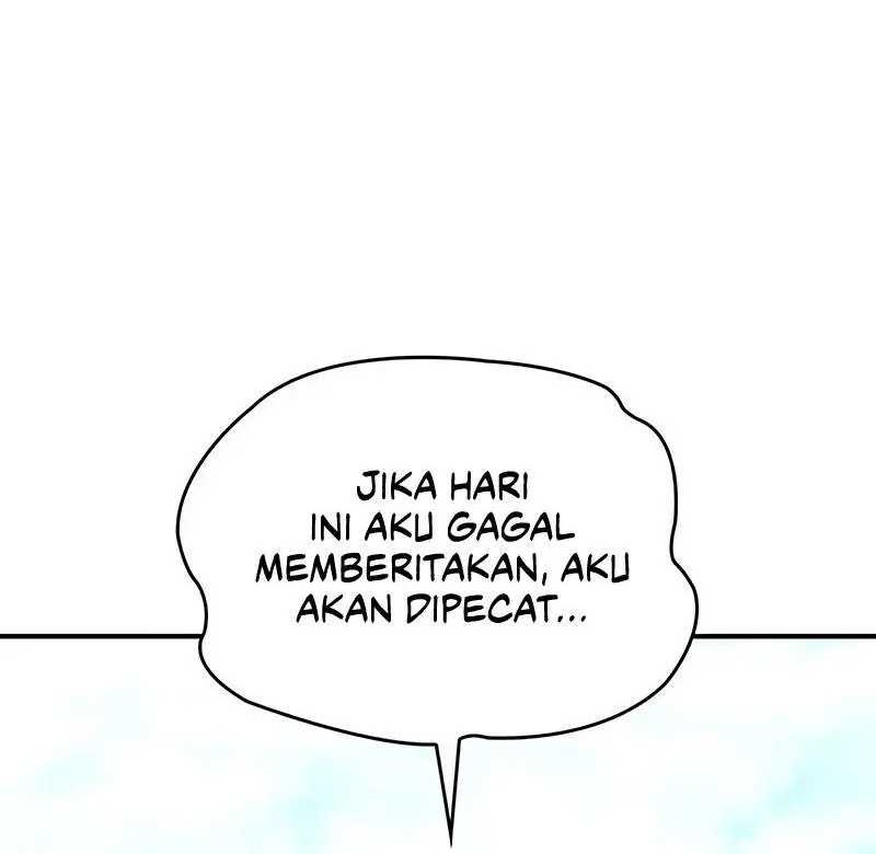 Regressing With The King’s Power Chapter 14 - halaman 91