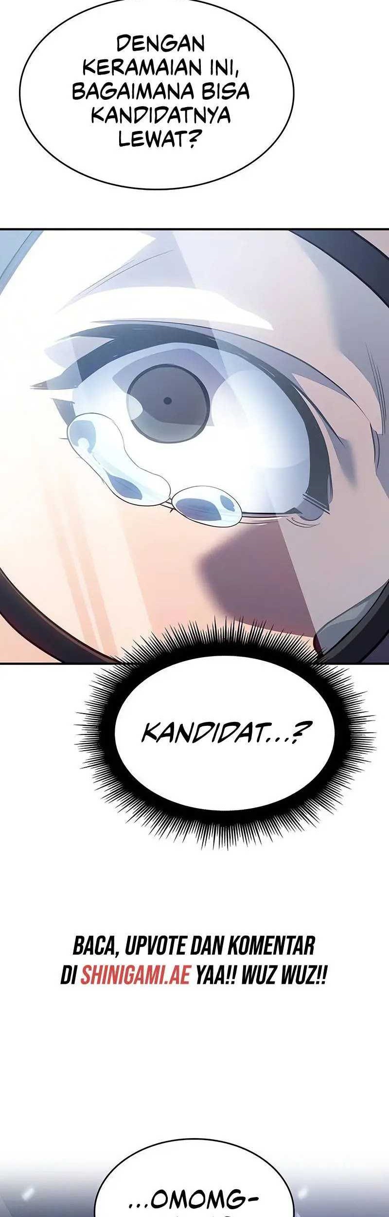 Regressing With The King’s Power Chapter 14 - halaman 97