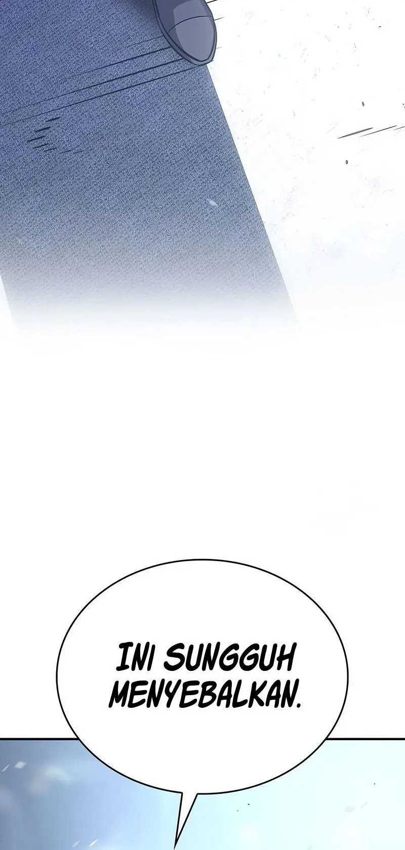 Regressing With The King’s Power Chapter 14 - halaman 99