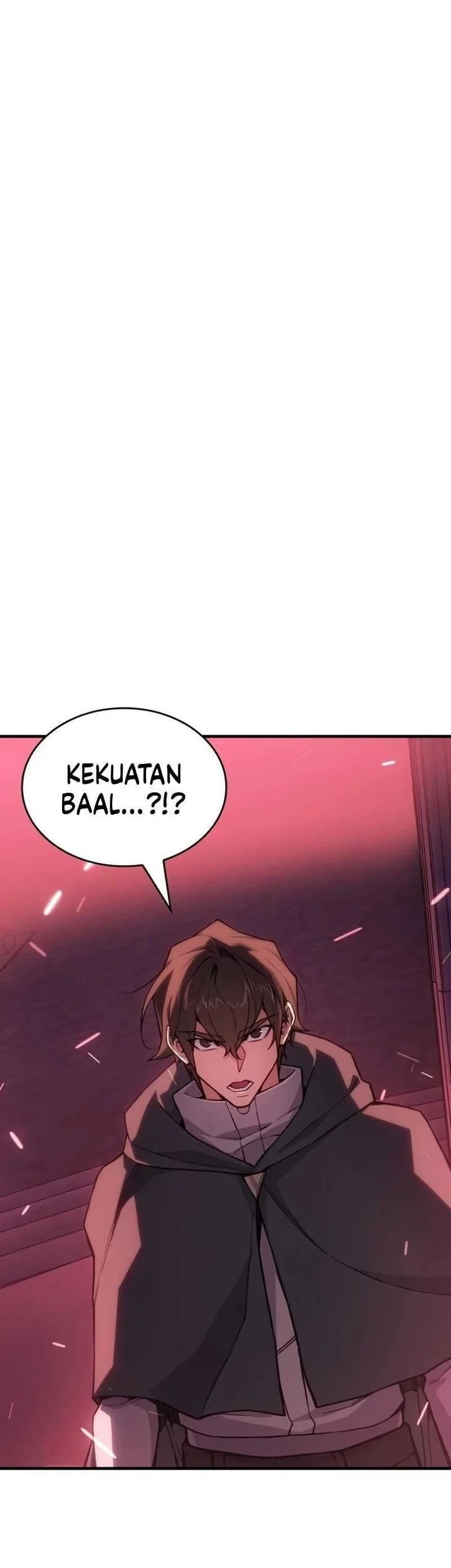Regressing With The King’s Power Chapter 140 - halaman 1