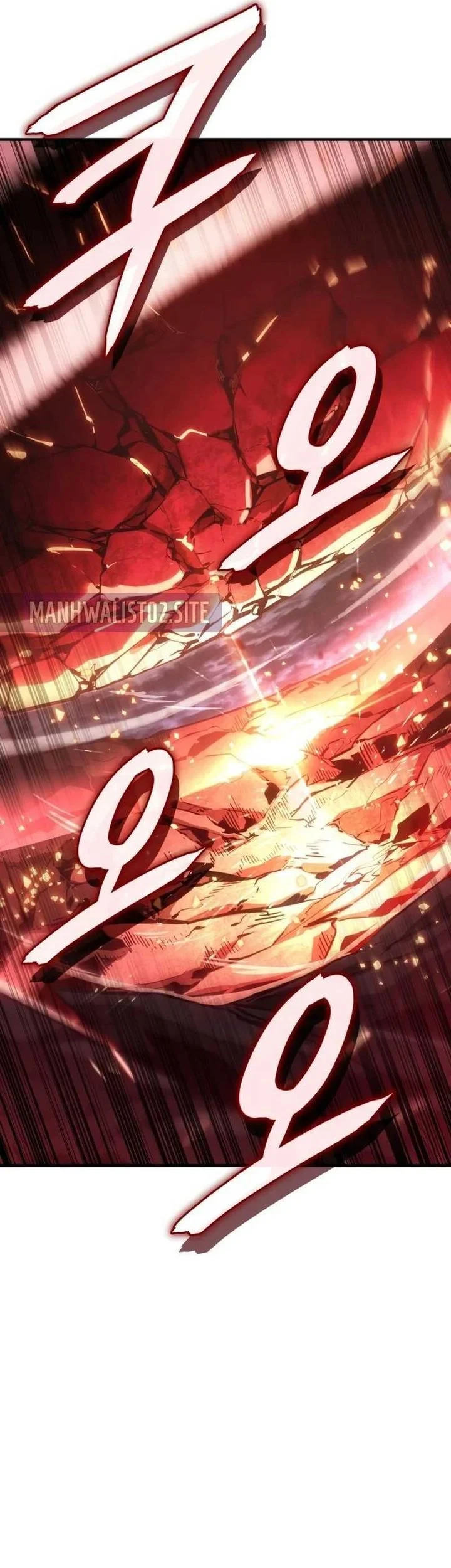 Regressing With The King’s Power Chapter 140 - halaman 10