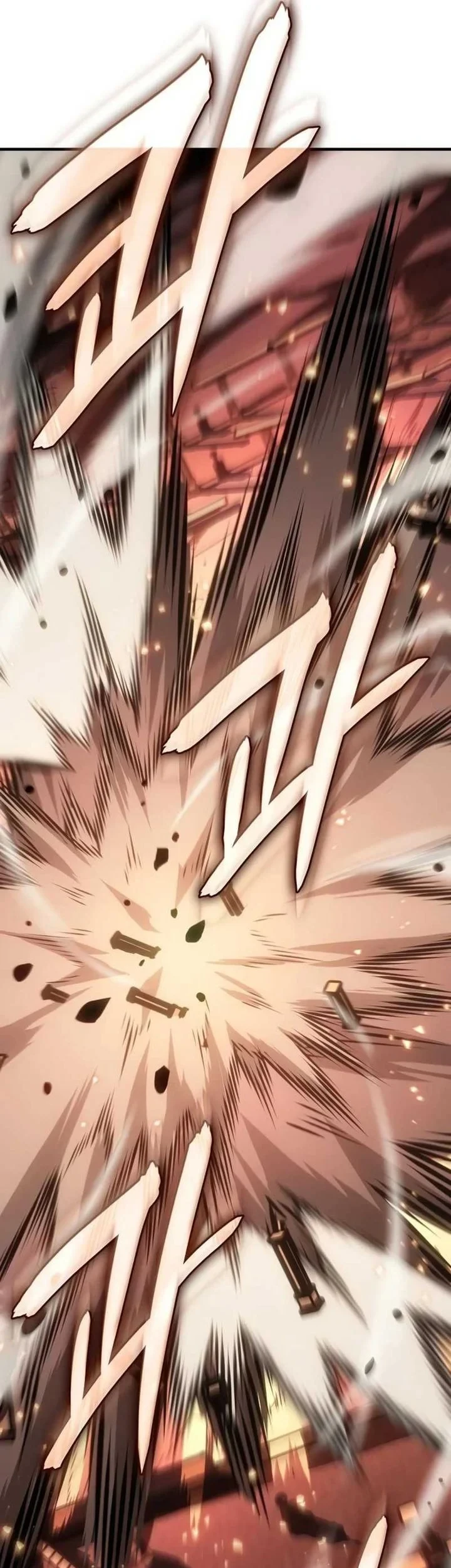 Regressing With The King’s Power Chapter 140 - halaman 12