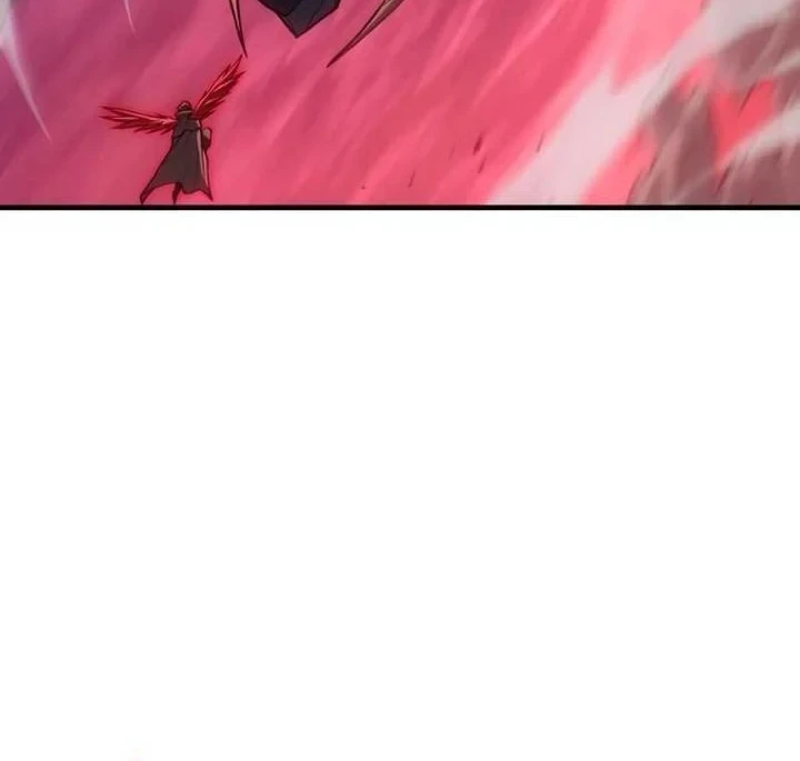 Regressing With The King’s Power Chapter 140 - halaman 15