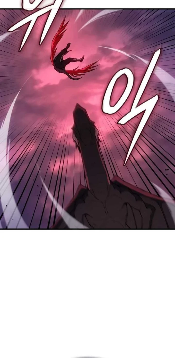 Regressing With The King’s Power Chapter 140 - halaman 17